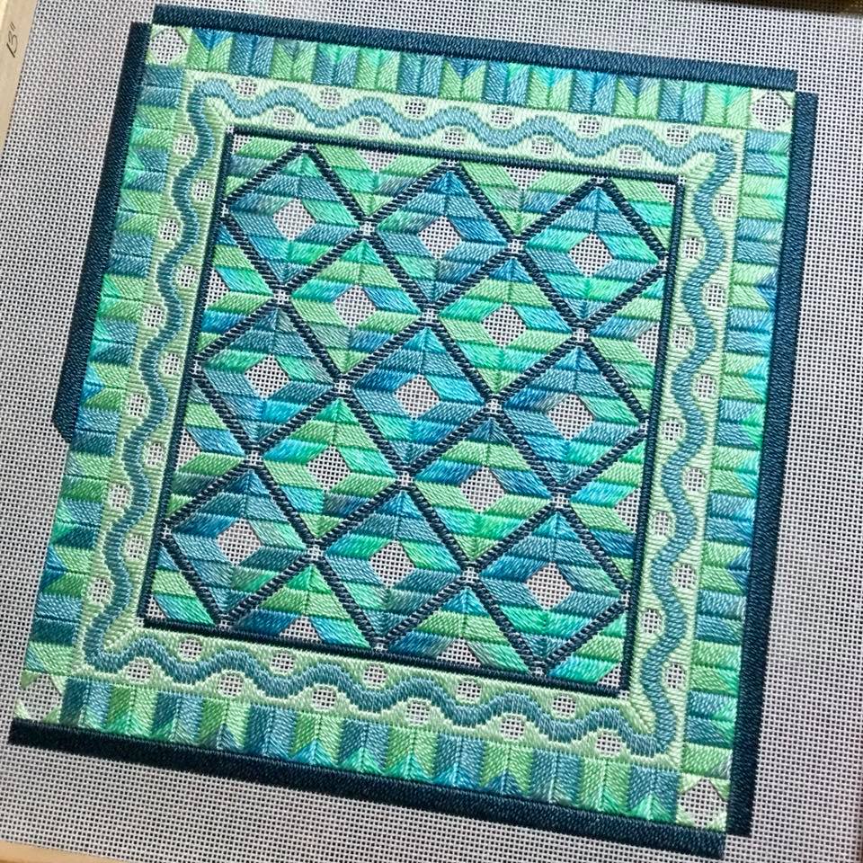 38740204_10155690977023148_7637114488432361472_n