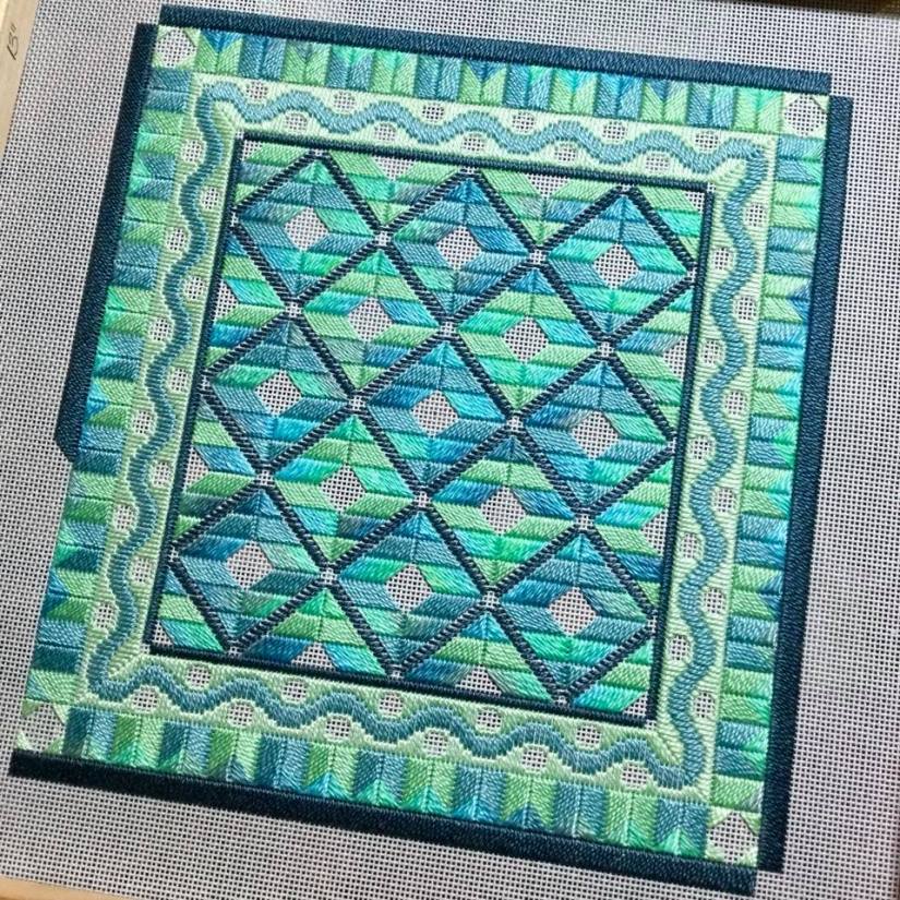 38740204_10155690977023148_7637114488432361472_n