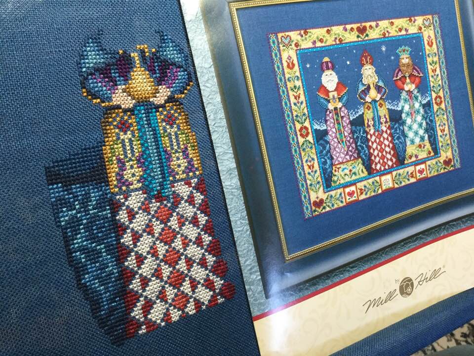 38864916_10155701076138148_5643280924624814080_n