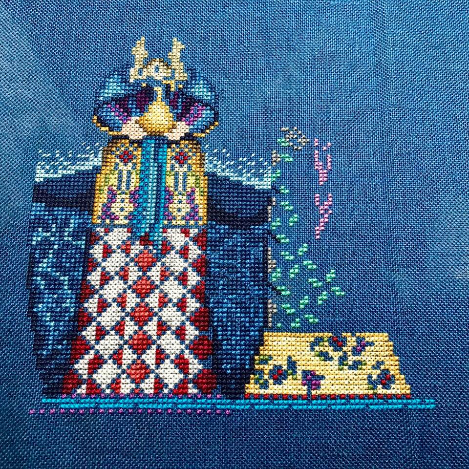 38932016_10155701063623148_8244335736380194816_n