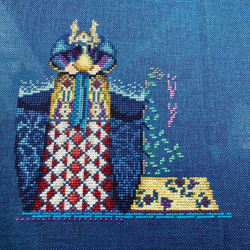 38932016_10155701063623148_8244335736380194816_n